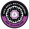 kkn_bottopenno