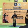 sudialif