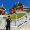 tuongluong529