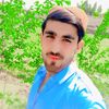 wariskhanmandokhail440