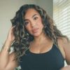 Bri | Lifestyle & Soul care