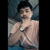 Habibpratama🟨🟧🟥