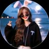 jeon_taniya