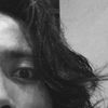 a_k3cil