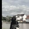 lvssyyaa._