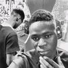 kivumbi.juma.rk