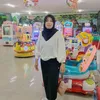 bundaw.12