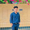 sk__supol__miyazi8