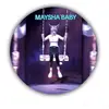 maysha.baby5