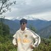 binaychhetri16