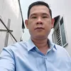 phng.trm906