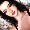 amylouise7.1.5