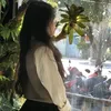 ngnkim1434