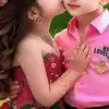 khng123455