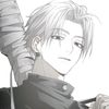 fadiruu_0