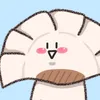 s______rei