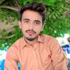 arifzubair77
