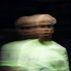 𝐒𝐙 | 𝐒𝐋𝐀𝐘𝐘𝐙.