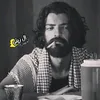 المصًمم الزيتي✘🍃