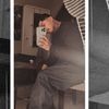 vandal_jaycee