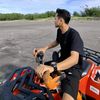rizqidm5