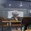 tanjiw_11