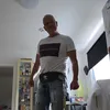 stephanspratt