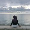 hasnyy.hasnyy