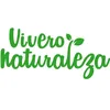 Vivero_Naturaleza