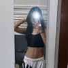 .leealezs