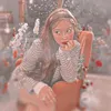 .lwmonzskah