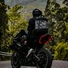 BIKE__LOVER__🍒
