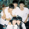 hogiahaan_han