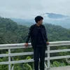 rafi__farizki