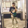 raditt_roeswandi