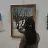 lyaoymh_