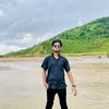 ih_galib