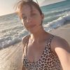 jessilovejoubert
