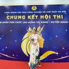 thuongtho8386