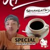 wong_cilek_3s