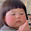 thuphm983