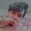 adilxh02