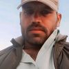 user5791924026612