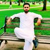shariibaloch987