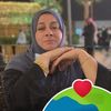 zaynab.yusseff