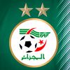 Équipe d'Algérie de football