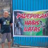 dedi.heri.s.khibe