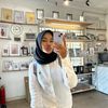 aishzhr7