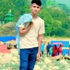 sahehd10298