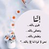 user5375978613952